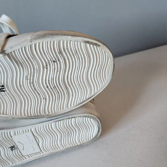 Marc Fisher Sneaker "NEW" - Picture 12 of 15